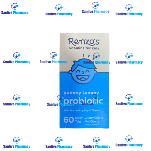 https://sanlivepharmacy.com/images/products/1734558744Renzo's Vitamins for Kids(probiotic).png